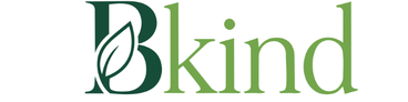 Bkind