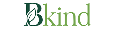 Bkind