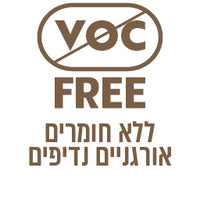 נוזל לניקוי והסרת כתמים משטיחים וריפודים