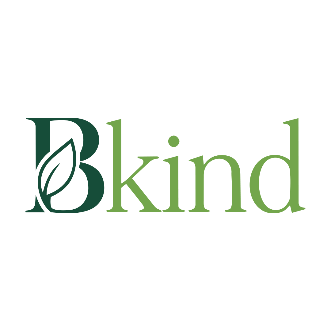 Bkind